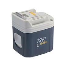 Ni - Mh Serisi Akü 14.4 V 3.1ah Bh1433
