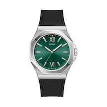 Guess Gugw0850g1 Erkek Kol Saati Diğer