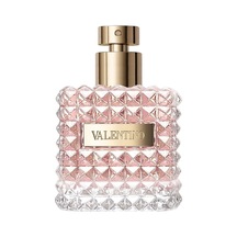 Valentıno Donna Edp 100 Ml Diğer