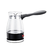 Arow Foam Coffee Elektrikli Cezve Tr-4588