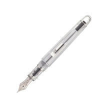 Platinum 3776 Century Nice Pur Demonstrator Dolma Kalem Pnb 20000r Çok Renkli