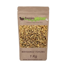 Benimaktar Maydanoz Tohumu 1 KG