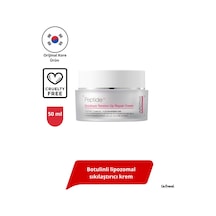 Apothe Peptide 11 Botulinum Tension Up Repair Cream 50 Ml Botulinli Lipozomal Sıkılaştırıcı Krem