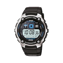 Casio AE-2000W-1AVDF Erkek Kol Saati