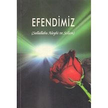 Efendimiz S.A.V