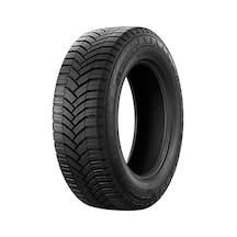 Michelin 215/60r17 C 109/107t Agılıs Crossclımate   Hafif Ticari Dört Mevsim Lastiği  2026