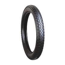 Dış Lastik 2.00-19 6pr Billas Bl010 Tt 30l