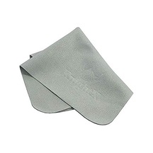 Lens, Objektif Ve Filtre İçin Microfiber Temizlik Bezi Genel