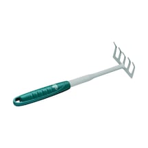 Raco 53484 Bahçe  El Tırmığı
