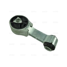 RAPRO 53163 Motor Takozu Megane 3Scenic 3 2,0 DCI M9R