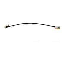 Lenovo Uyumlu Thinkpad X280 A285 Fhd Ekran Data Flex Kablosu