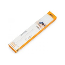 Steinel 006761 Ultra Güçlü 11 MM Mum Silikon Çubuk 10 Adet