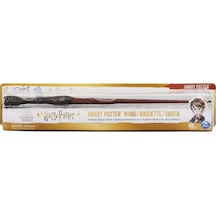 Harry Potter Charminmg Wand Sihirli Değnek