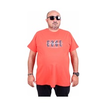 Narçiçeği