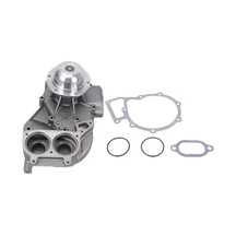 Skf Vkpc7011 Devirdaim A5422002101 A5422002501