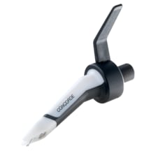 Ortofon Concorde Mkii Scratch (Single) Dj Pikap İğnesi