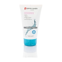 Face Cleansing Gel Arındırıcı Yüz Temizleme Jeli, 150 Ml Face Cleansing Gel Arındırıcı Yüz Temizleme Jeli, 150 Ml