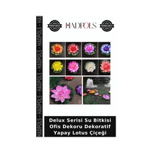 Karışık-çok Renkli