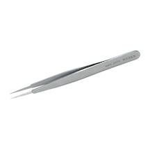 Weber Smd 1031 Mikro Montaj Cımbızı 120 MM