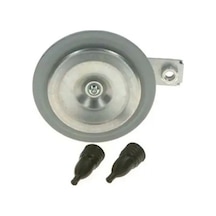 Bosch 0986320111 Korna 12v 06729436 1228128 1228133