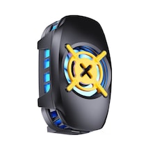 A01 Usb'den Cep Telefonu Soğutucu-al4313