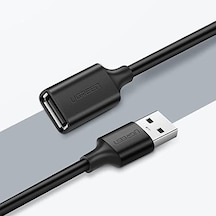 Usb Uzatma Kablosu, 3 Metre
