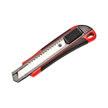 Tzx Vt875109 Metal Profesyonel Maket Bıçağı 160X30Mm