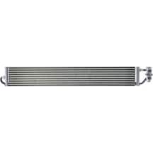 Mahle-knecht-behr Clc108000p Şanzıman Yağ Soğutucu Touareg 1117 7p0317019