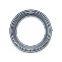 Samsung Çamaşır Makinesi Körük Lastiği Cm02sa02 Dc64-2888 Gri