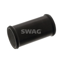 SWAG 20947855 Soğutma Suyu Borusu 5 Serisi E60 Lcı 5 Serisi E60 5 Serisi E61 Lcı 5 Serisi E61 6 Serıes