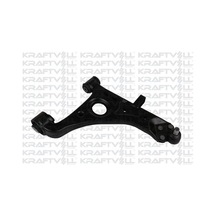 Kraftvoll 13050351 Salıncak Rotilli Sağ Opel Mokka 12- 352522