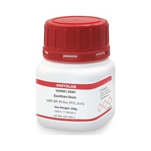 Kimyalab Ksantangam Xanthan Gum 250 G
