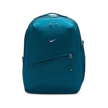 Nike Aura Back Pack 24l Blue 30 43 15 Cm Unisex Sırt Çantası Mavi