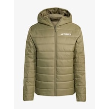 Adidas Terrex Multi Essentials Erkek Mont Bej