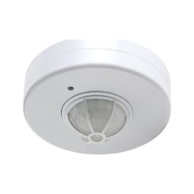 Cata CT-9243 360 Derece Derece Hareket Algılayıcı Sıva Üstü Sensör