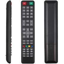 Dijitsu Uyumlu Djtv5801-djtv501-djtv321-djtv43 Serisi / Sungate Sg-2401 / Vision Lcd-led Tv Kumandası