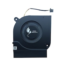 Acer Uyumlu Nitro 5 An515-55-57vy Gpu Fan, Ekran Kartı Fanı