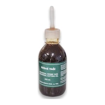 Kesme Yağı 225 ML