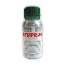 Primer 100ml Dow Betaprime 5061
