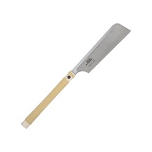 Suizan Dozuki Dovetail Çokyönlü Kesim Japon Testeresi 24 cm
