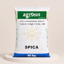 50 KG