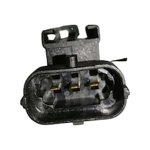 Aempart Aem32 3k008e Soket Bosch Tip 3p Erkek Aem32 3k008e