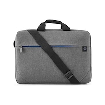 HP Prelude 1E7D7A6 15.6" Gri Notebook Taşıma Çantası