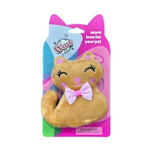 Wow Kedi Oyuncak Kitty