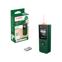 Bosch Easy Distance 20 Lazer Metre 0603672a00