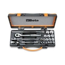 Beta İnç Lokma 920as/mbm-c21