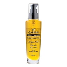Argan Oil Argan Yaği 1 Paket 1 X 1 Adet