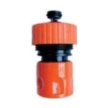 Hl1406 Herly Hortum Bağlantı Aparatı
