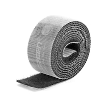 Ugreen Kablo Düzenleyici Cırt Band, 5 Metre