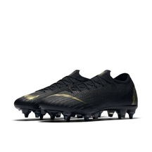 Nike Mercurial Vapor 13 Elite SG-PRO CJ6124 607 ▪️Новые, оригинал, профи  ▪️Контракт! Босния 